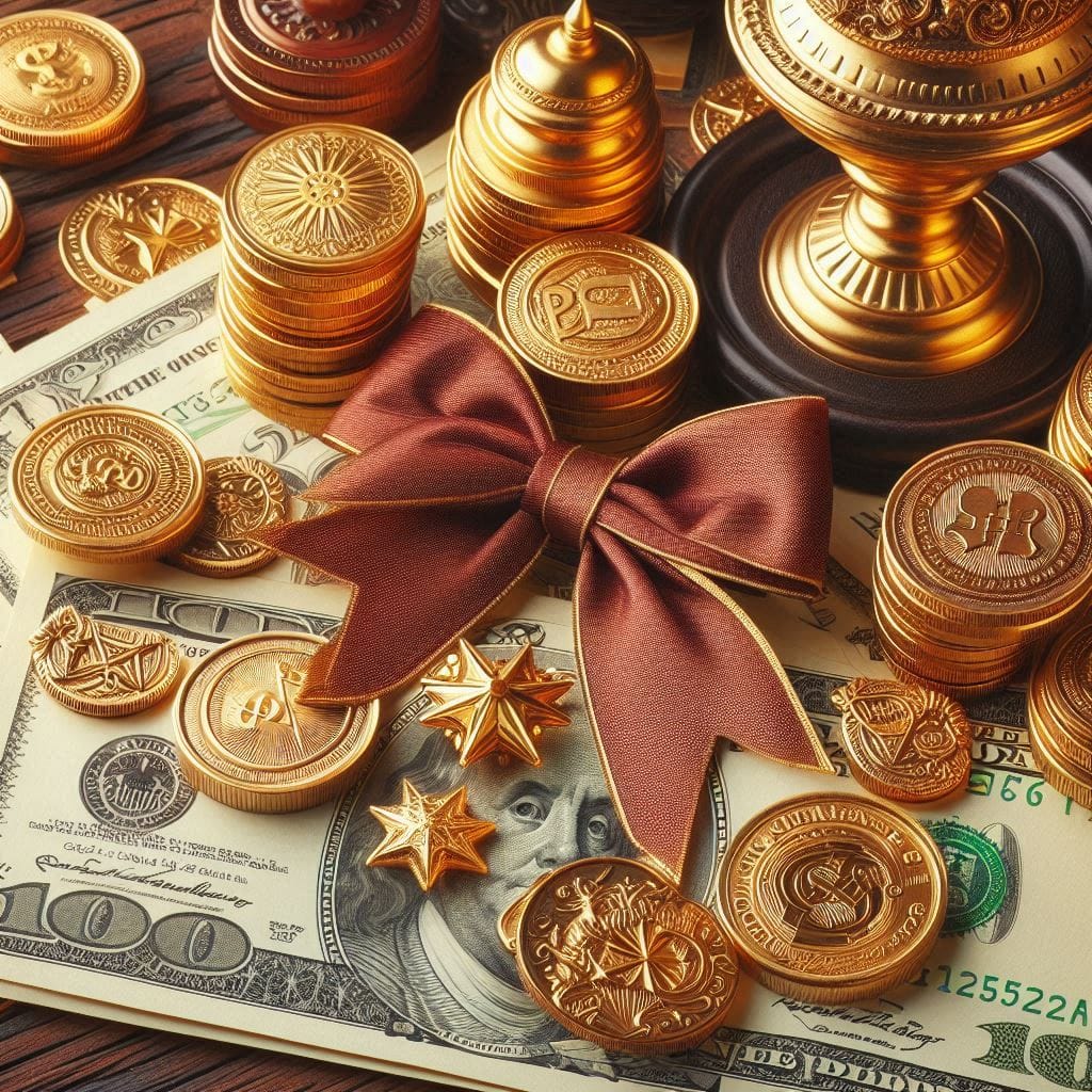 aad3897a 7990 46ea be76 ec743b8ae826