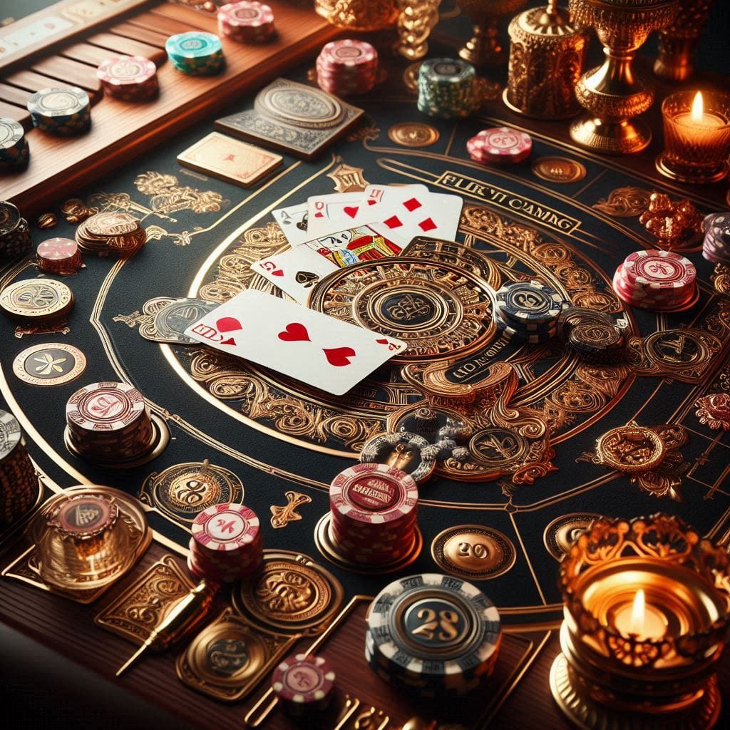 ab718c61 4d4f 4290 af26 45cbe1899bfa