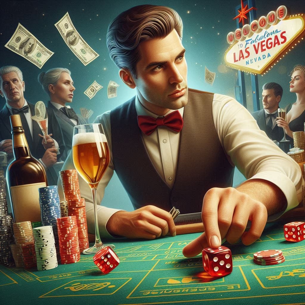 ad561f5c 8930 4456 984f 92944b00b5dc