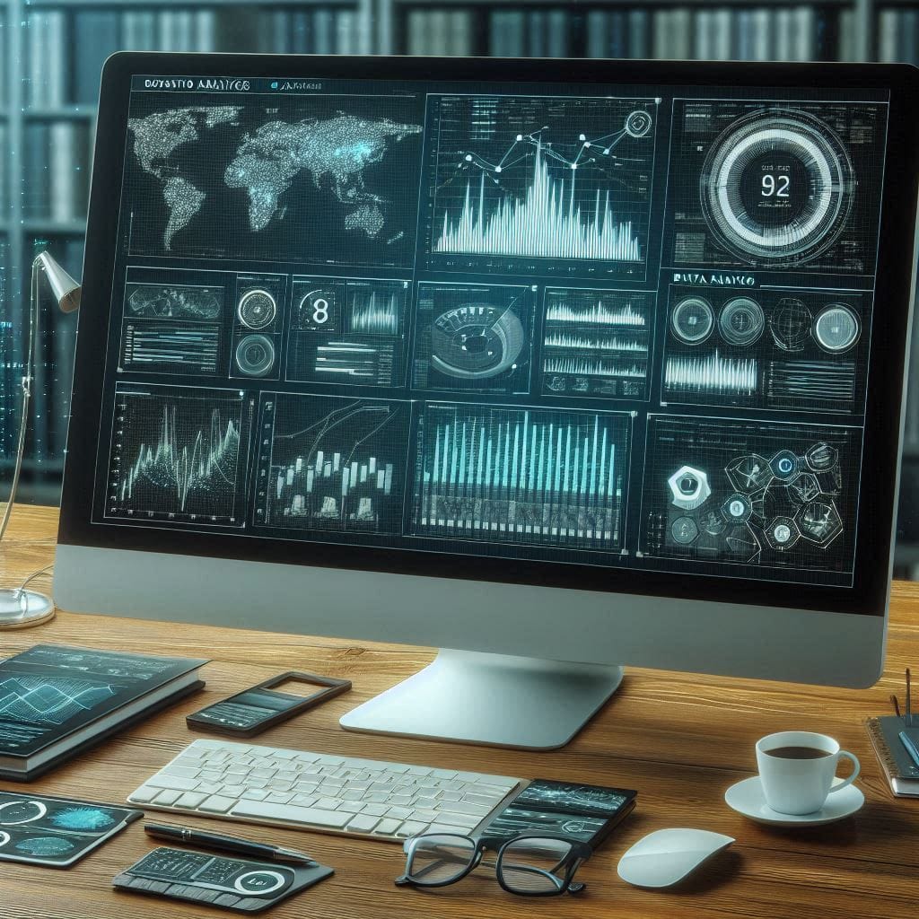 ad6d9bb0 c834 48dd b8f9 c49b02fc5b2b