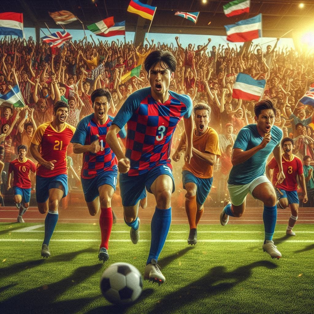 adc8cede 903b 4180 a1c0 e8d21534324d