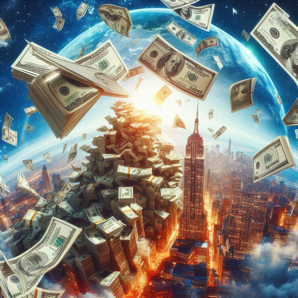 ae03220f 6ddf 4601 bf02 a6d26b409894