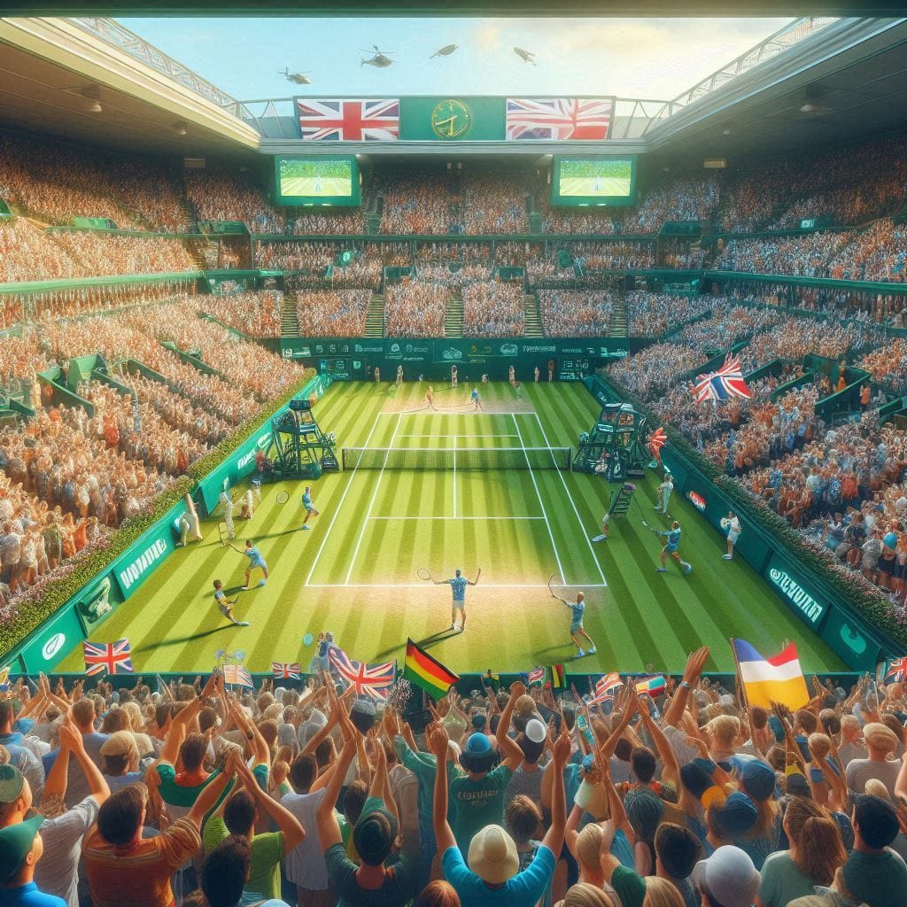 ae4e7746 48e8 49e4 b26f 04033116b48c