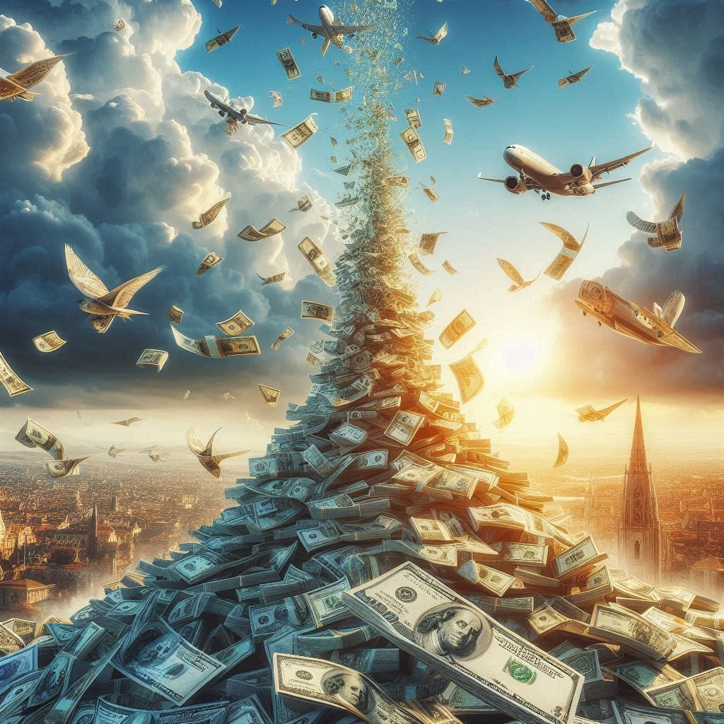 b0885717 dcbf 47e1 8f91 201c10cbf7ca