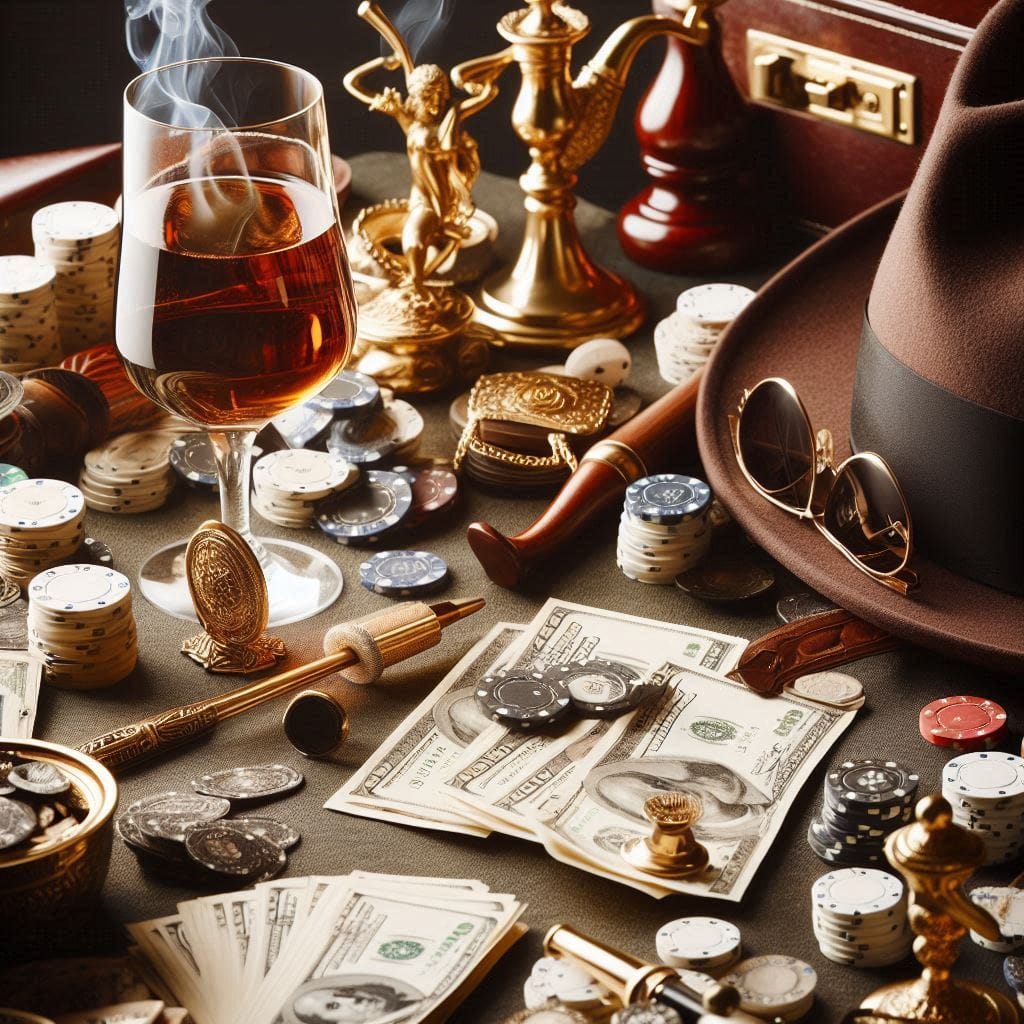 b1160988 f43d 4028 b6bb 679c3f800c73