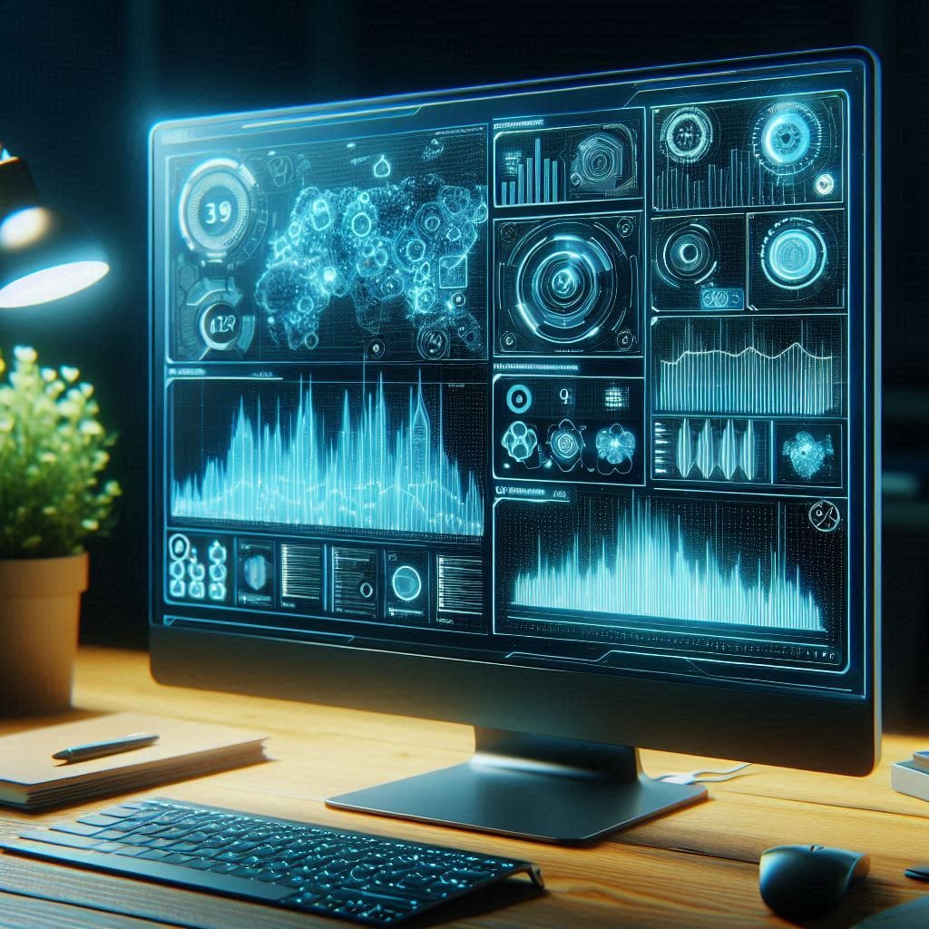 b13fe643 cc58 47a5 b8ec 1b1f9a9e5a45