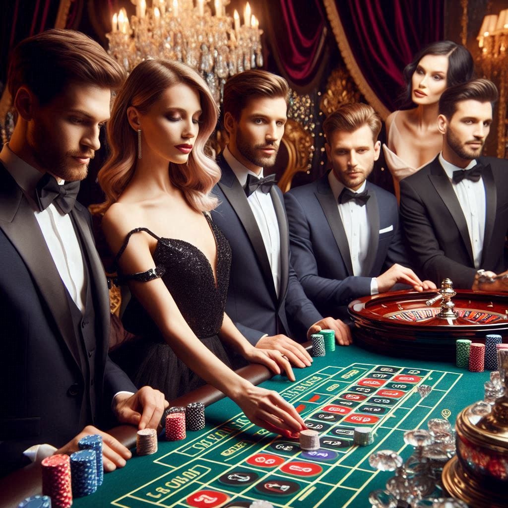 b1971e2c 172a 4d3a 9c22 ec8fd25b8ea6