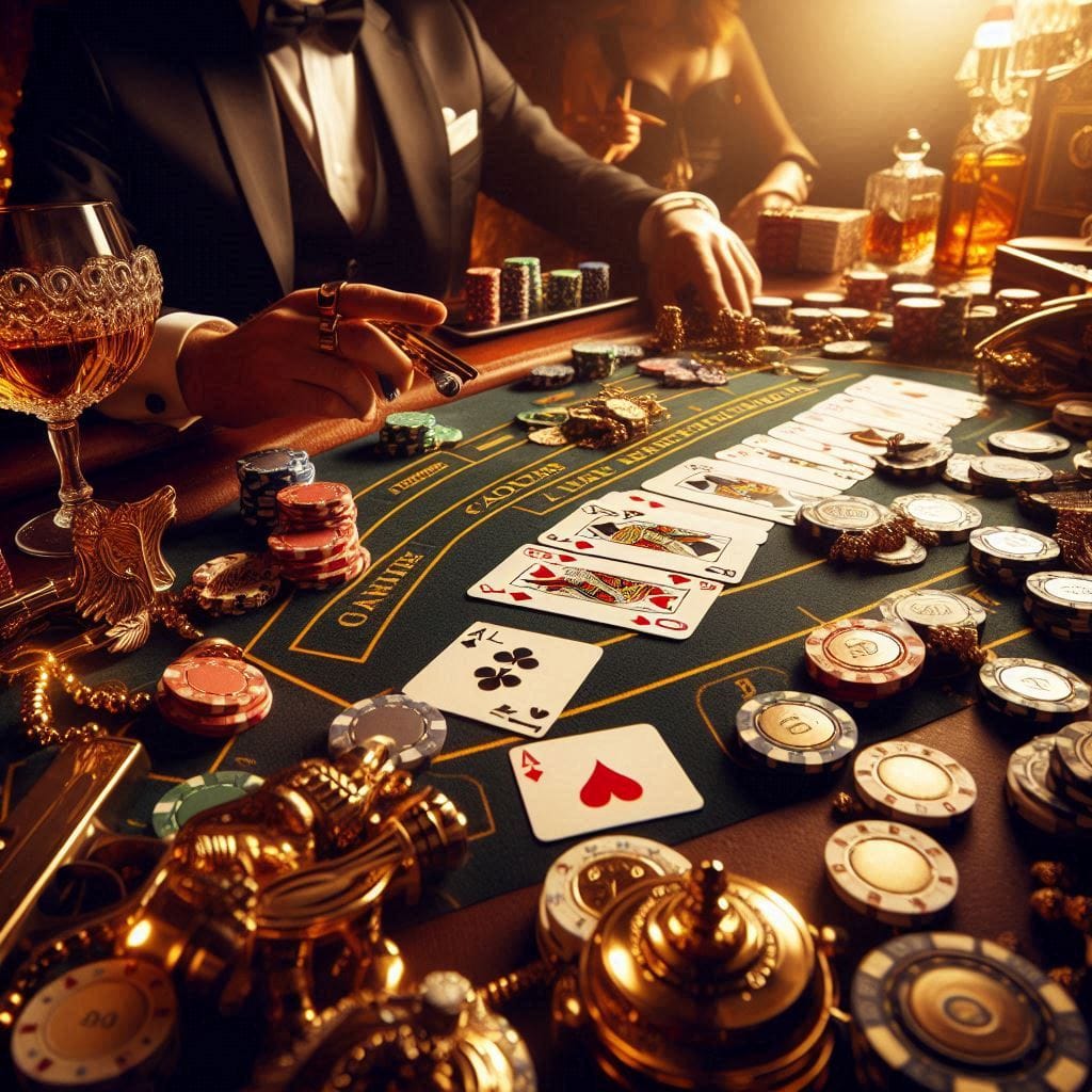 b20e71d5 ad10 4de0 877a 6d97e00d61de