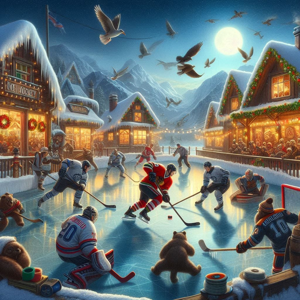 b238cf1d 3271 4eb3 90d6 beb1b73af691