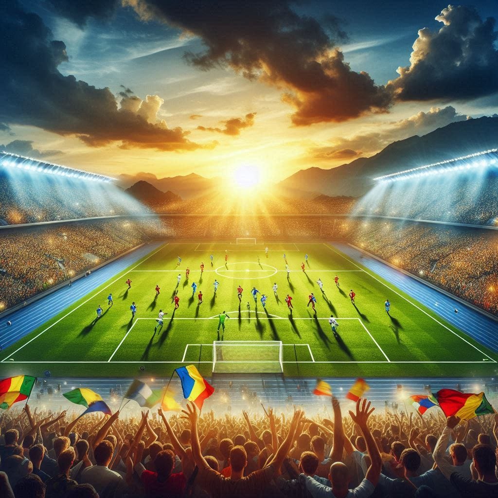 b289203b 49c3 42b2 9109 3836d2765489