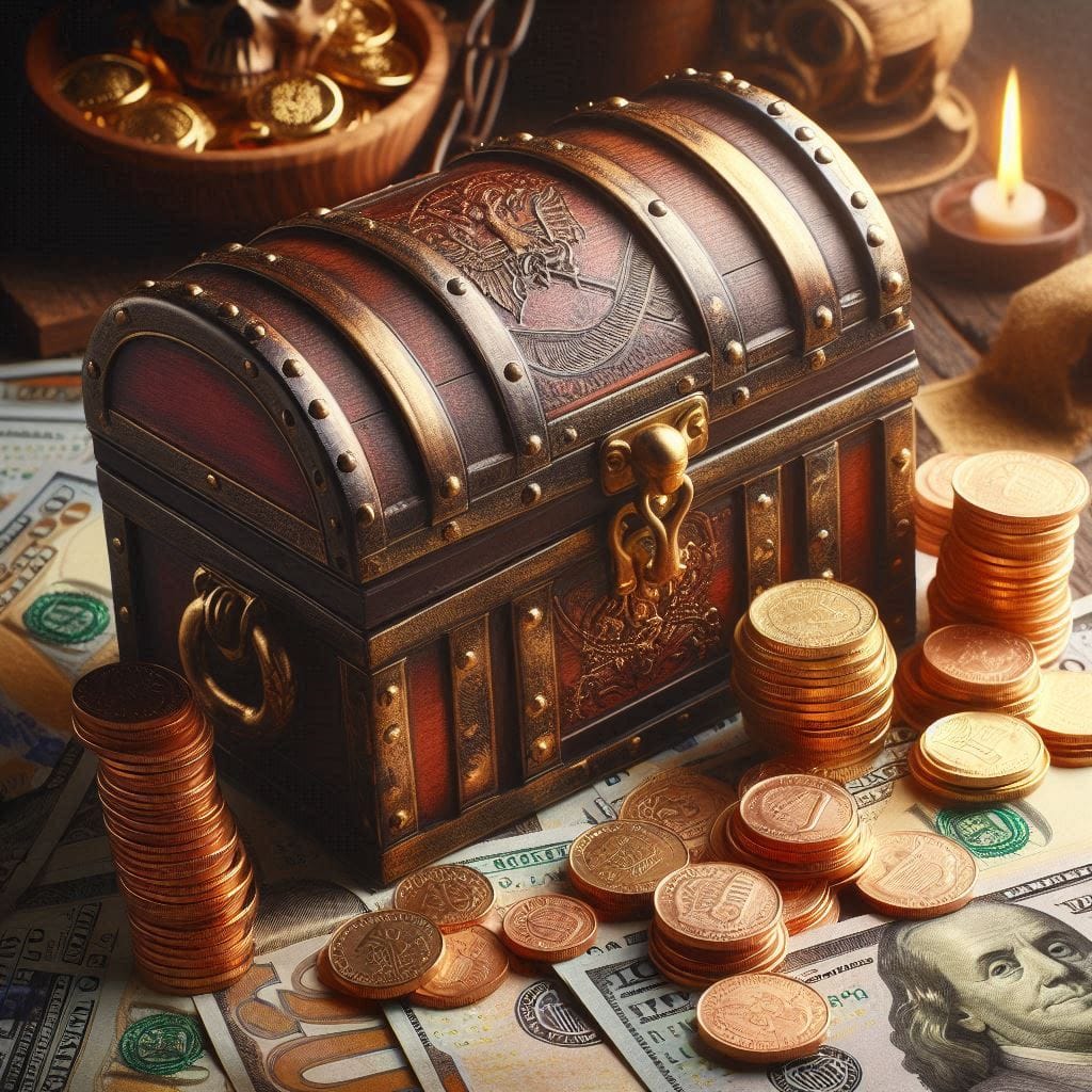 b2ca7390 0276 42ef b410 a92f3f20cc9b