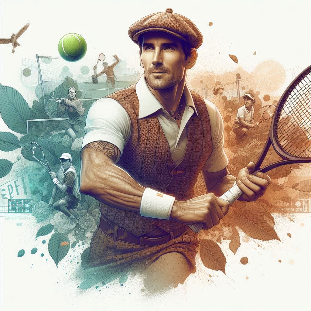 b2d69cf1 f845 43f9 b85b ee85eaf05d5e