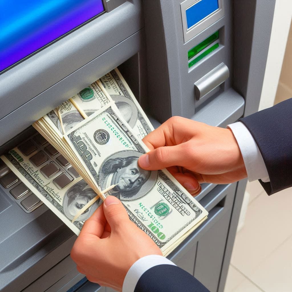 b2d9656e 570a 4349 b4a9 b9edc9b59c06