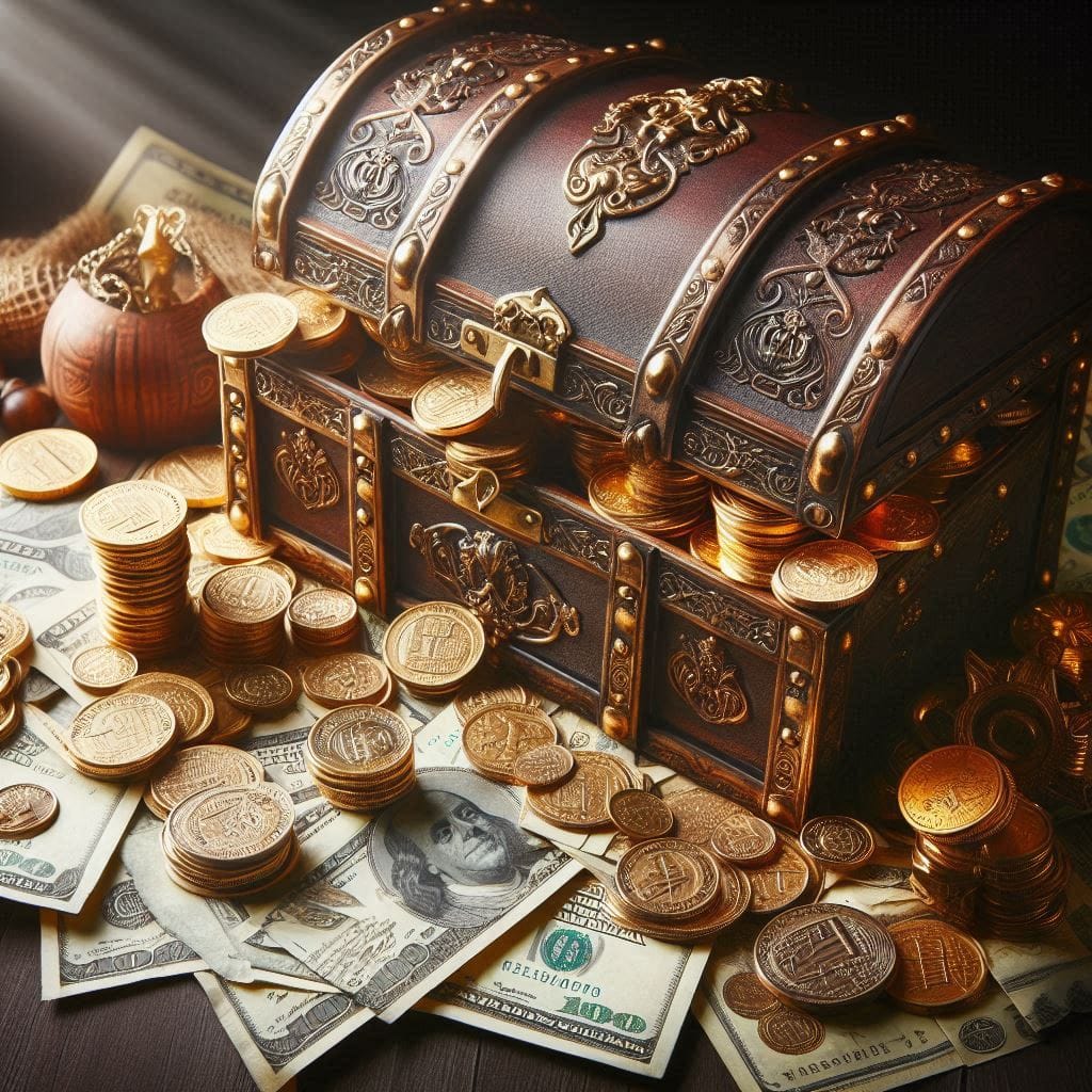 b2e330ec a7ae 4c79 9b7a d12727c9d9ca