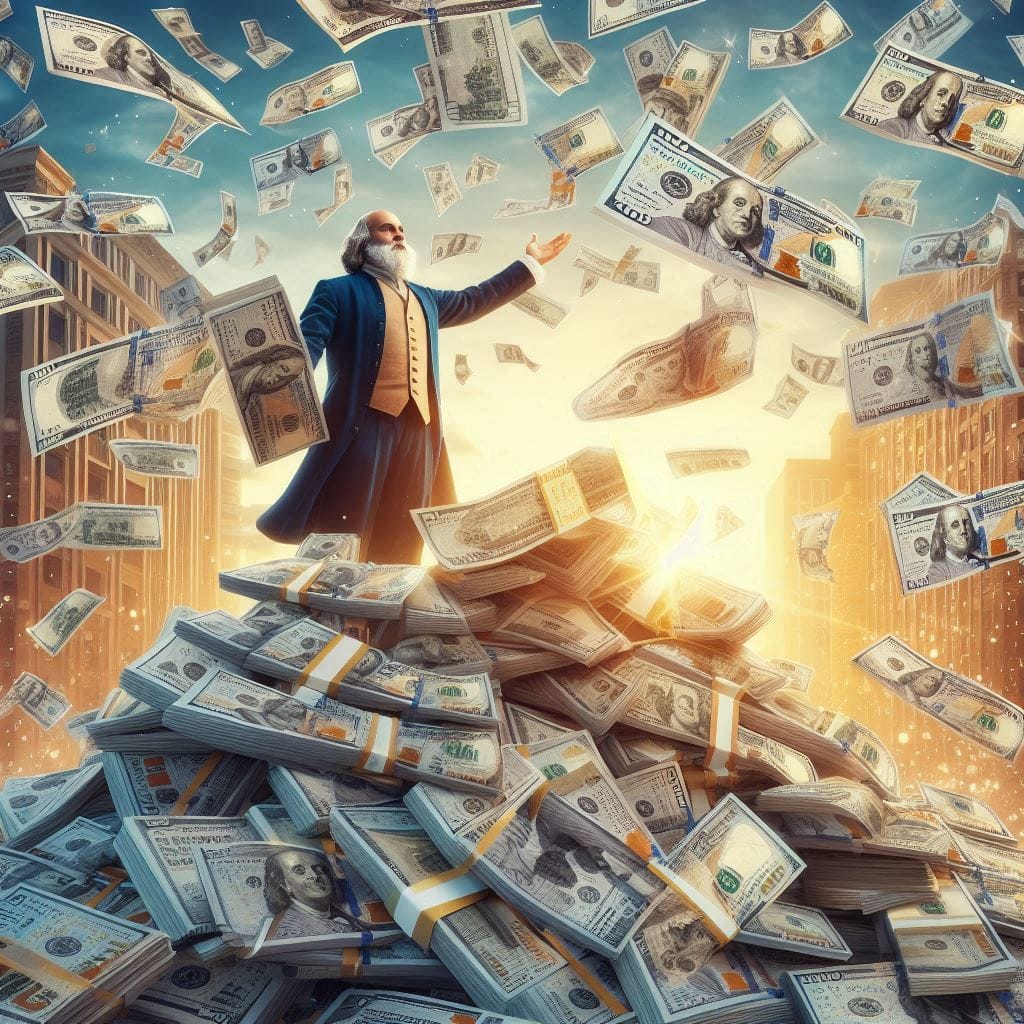 b30667e9 4139 4505 8f03 2f66f739974a