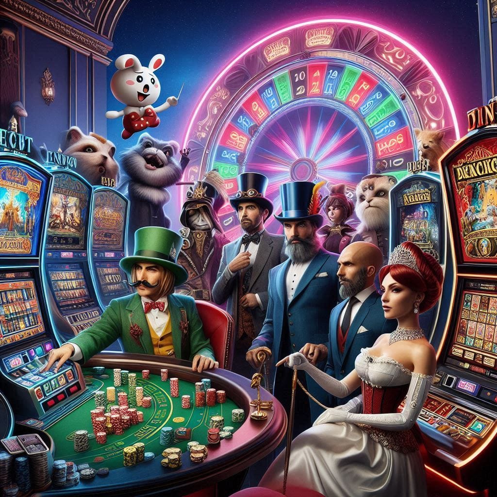 b471a681 44d5 4b7d b1a2 5b1ae60d91f1