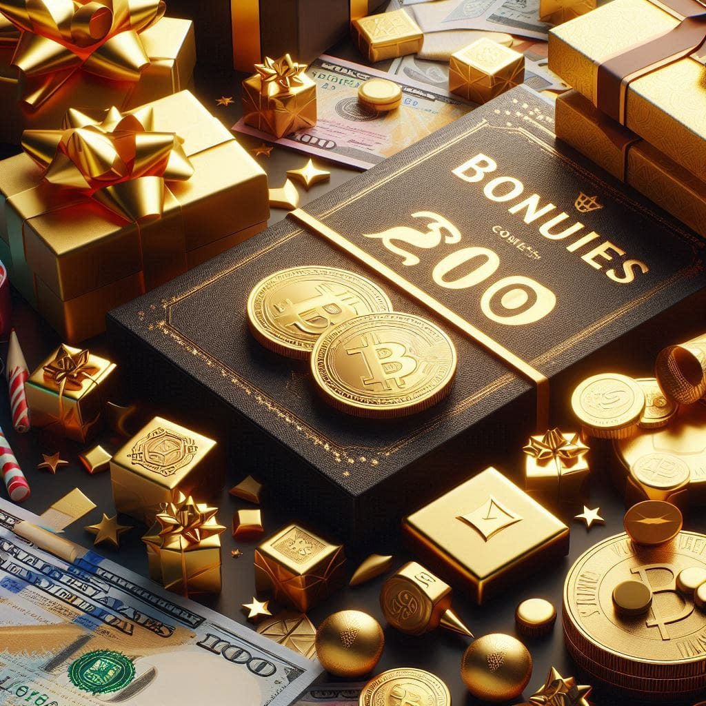 b587cfa7 56bb 4f26 b047 736167cfac9b