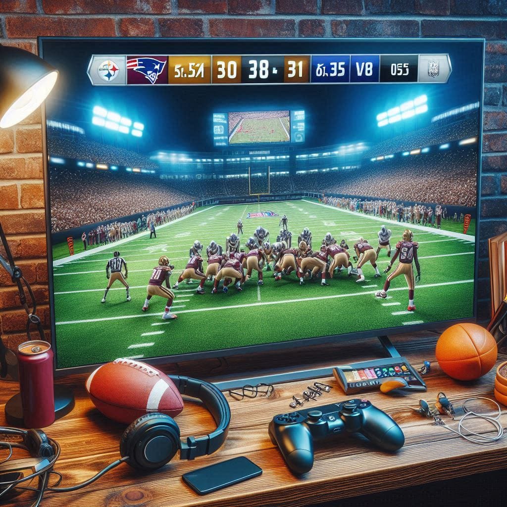 b5b0d8c5 2d38 4c85 9e4f cdb644e4c404