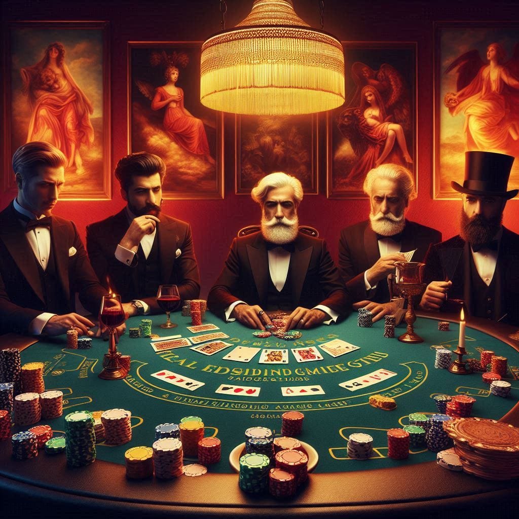 b68e9092 0e44 4761 9570 11b89478a373