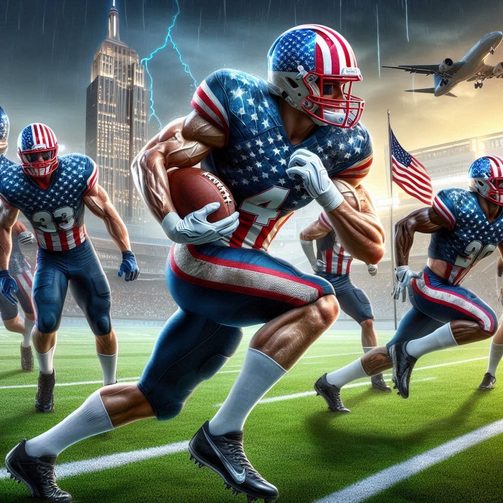 b6cb976b 9b03 4a10 b283 1da883732da2