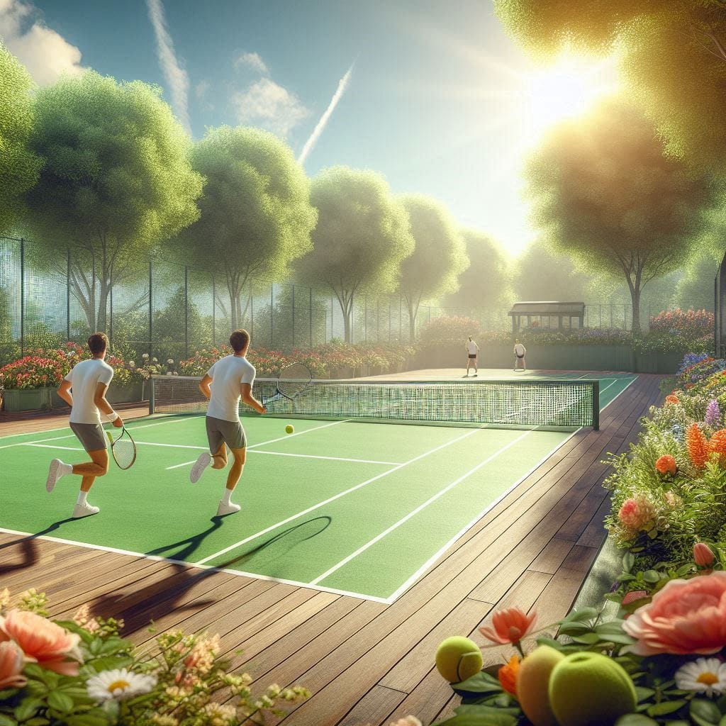 b6d164bd e53a 48d1 a254 8e82f3c0a62f