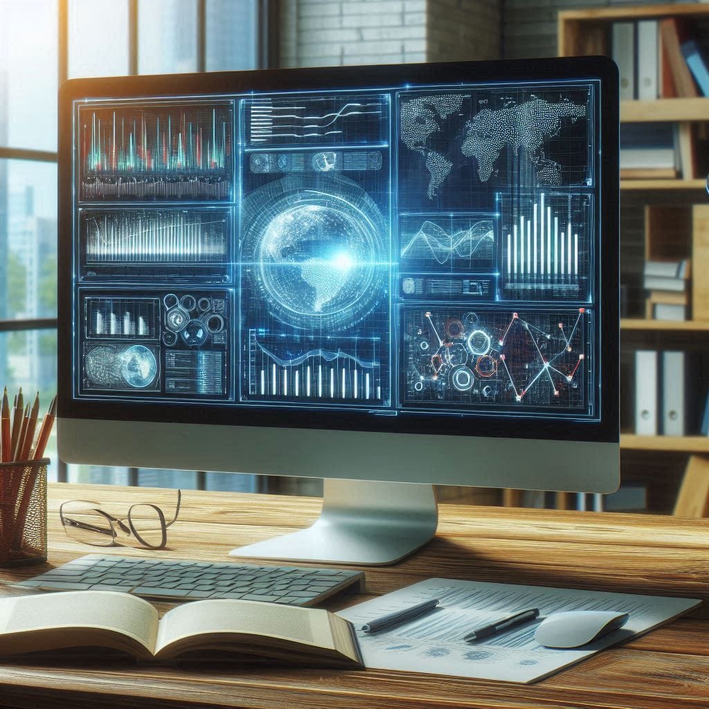 b75ab1ad aaeb 4deb 9ec4 b254d6878b36