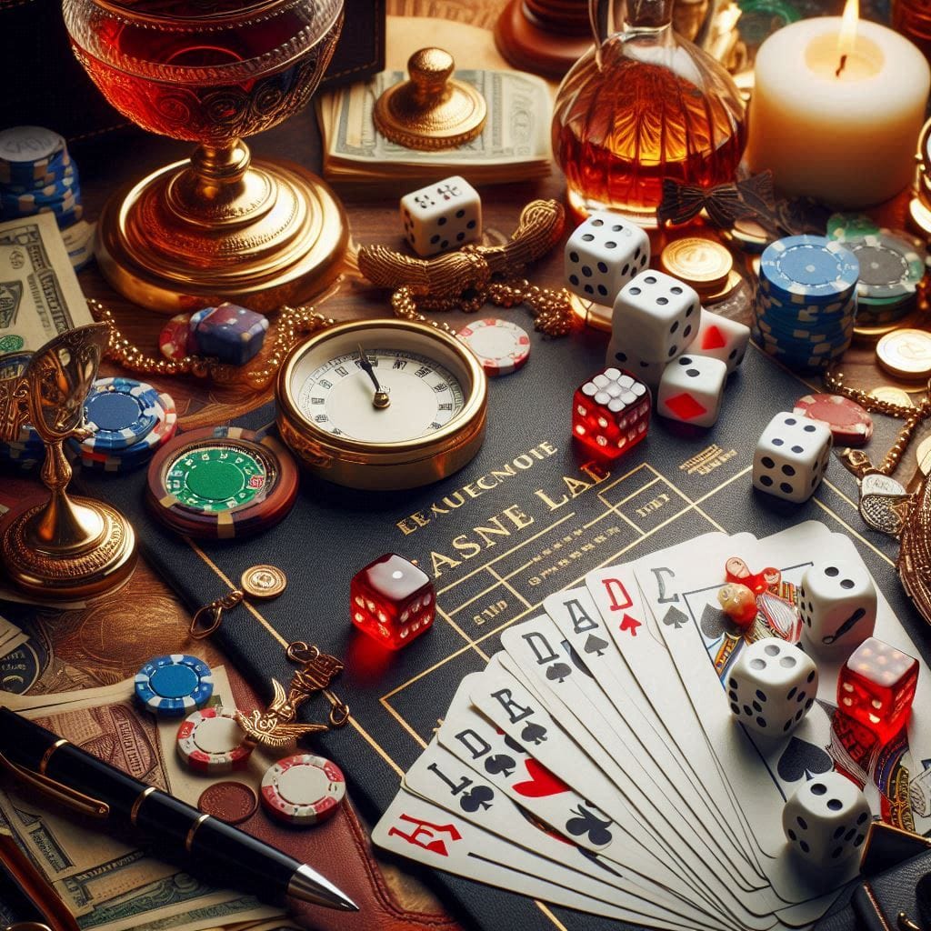 b760cad7 134c 4009 aa7f 8bf997353783