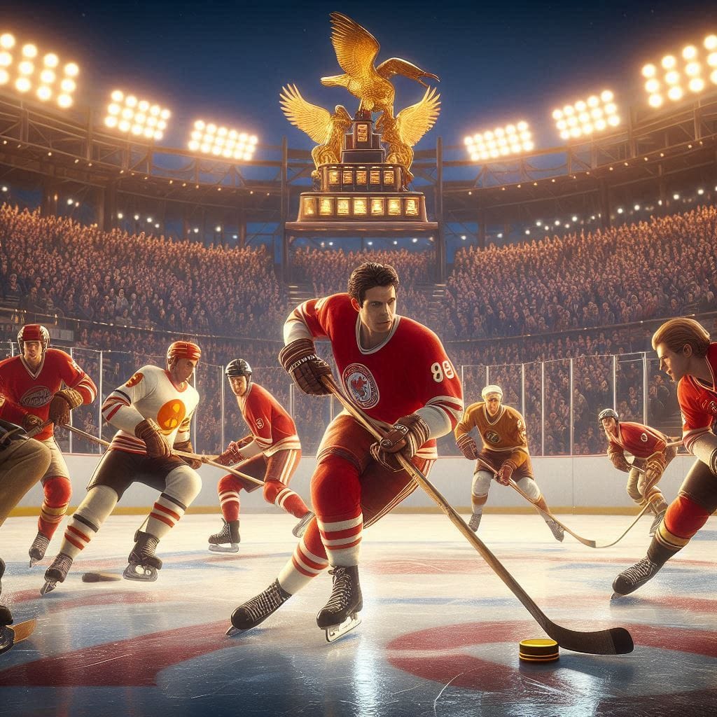 b7e6c836 7005 4cb6 890f e931917cf0cf