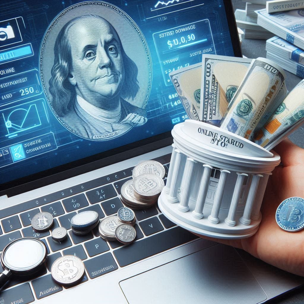 b8dc55a7 11e8 401a b226 74ad629c19a3