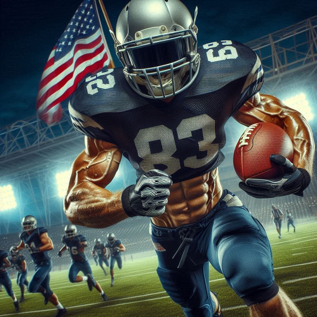 b99a7c30 8b25 46c2 ba2e f14b31f9040c