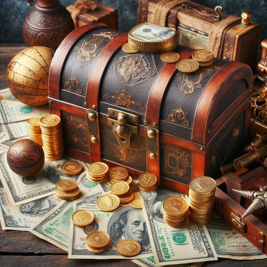 b99d8ce0 2575 4c4f b301 81a95e8d9c51