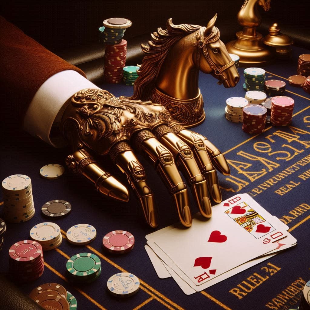 b9f2bb51 54ce 437d 86a2 46c869c6069a