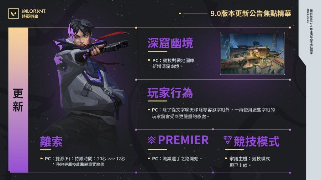 baff9176302fabdb9881ccd97738daf0b92b4fdb 1920x1080 1