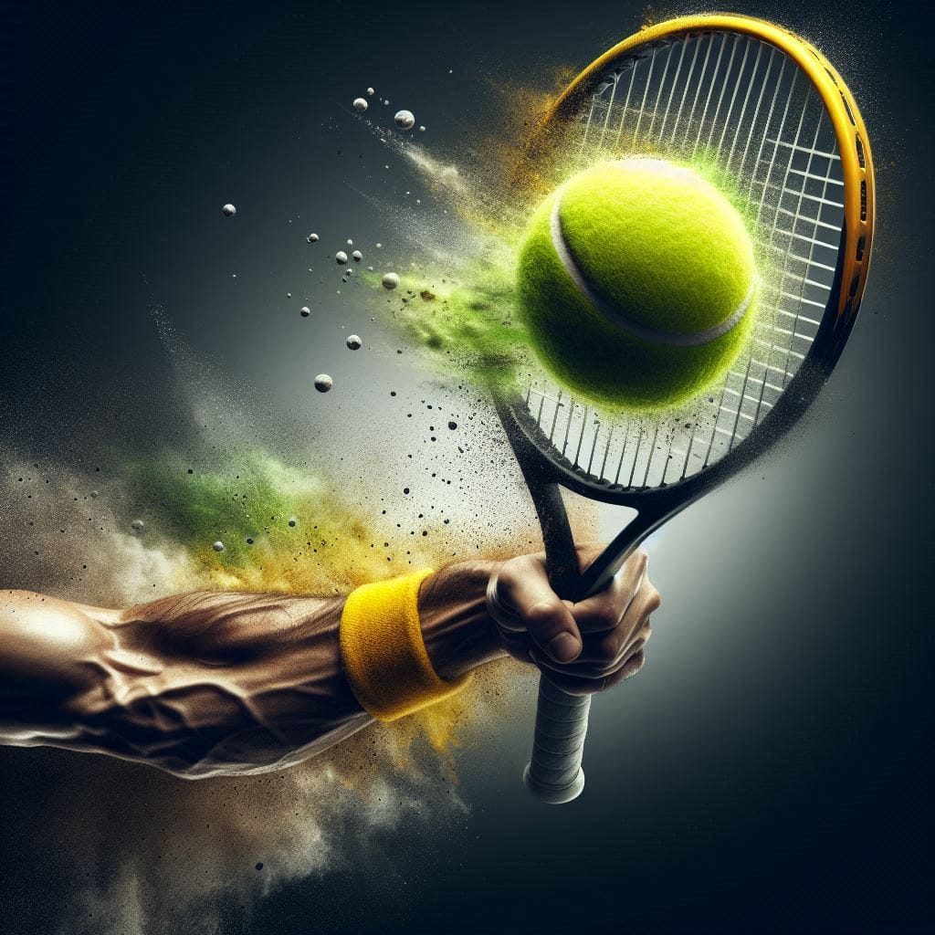 bb307b1a c4d3 45c9 857c e8bb557fce1e