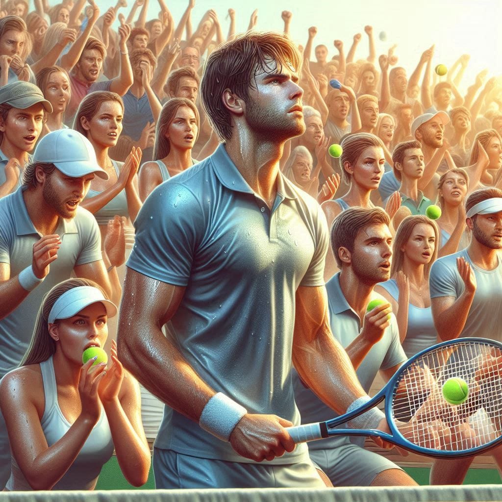 bb71a886 bae7 4a38 b6e4 91a9d41c717a