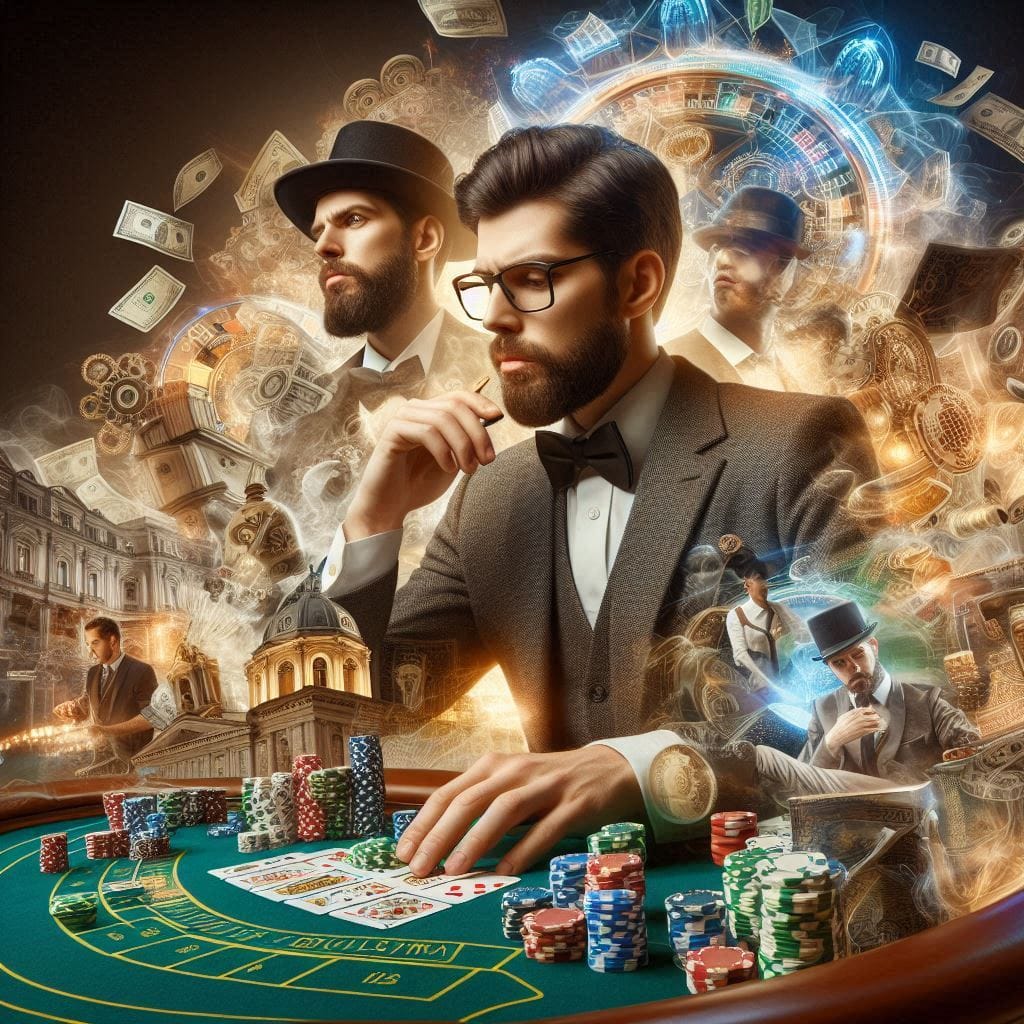 bbaa906a d7d6 40a2 ac99 e65b97f99e02