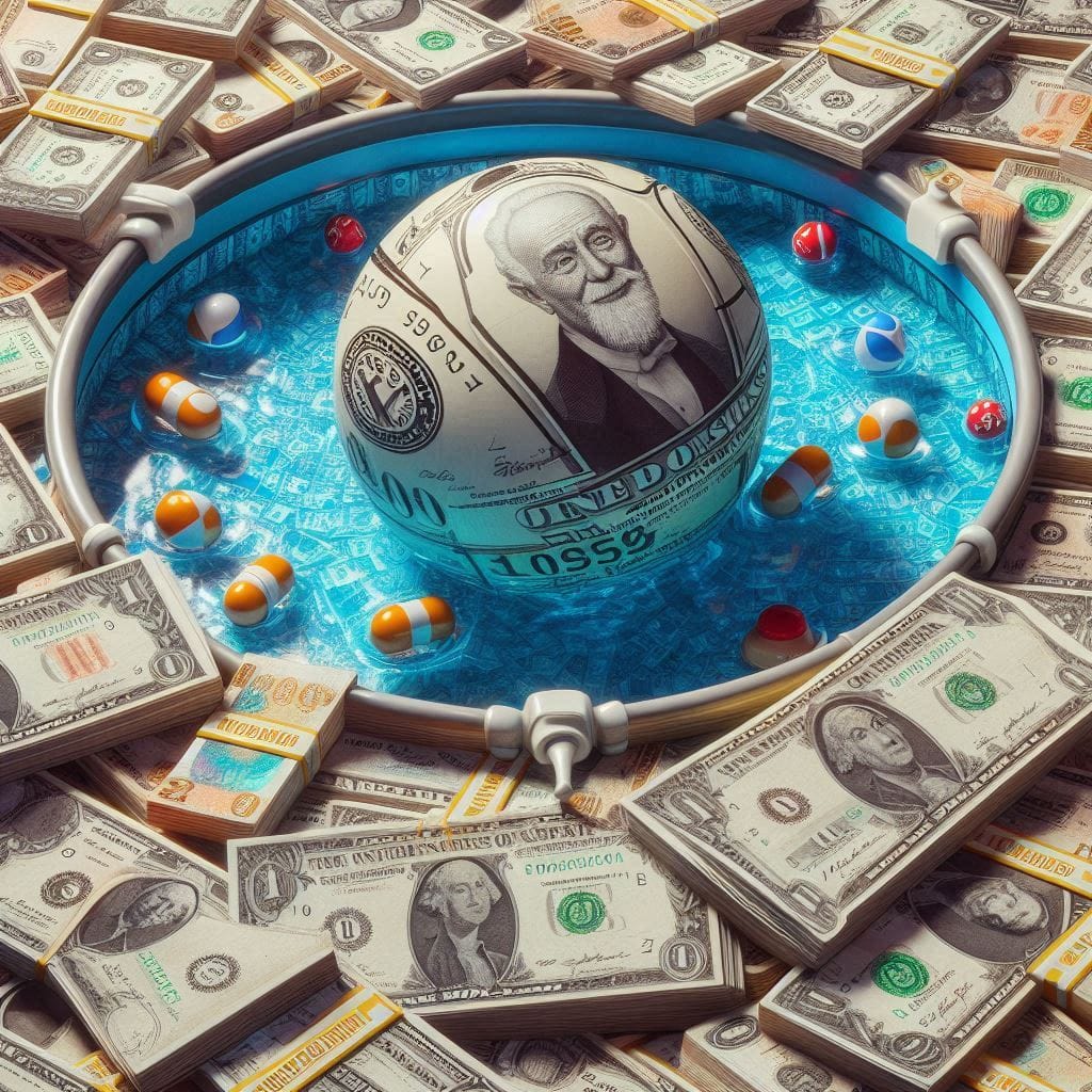 bc1297c7 1d28 470c 8e89 60282f324d09