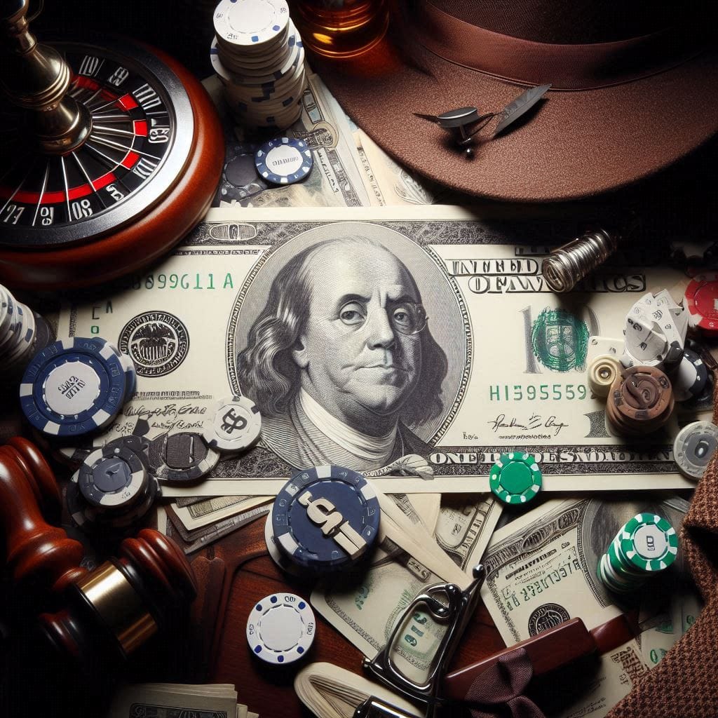 bc508700 743f 43e7 9e98 b82e022c0150