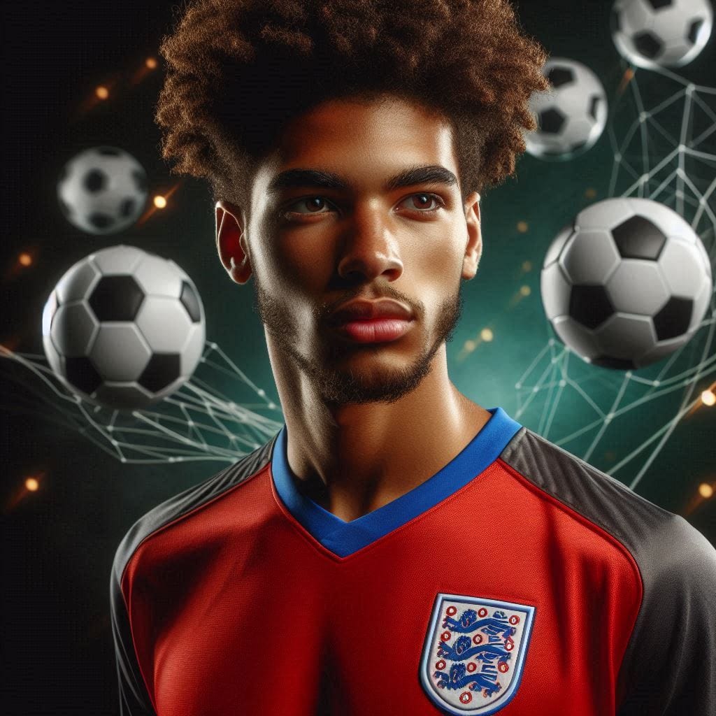 beee4f68 bf87 4eb7 b164 4e821fc2778d