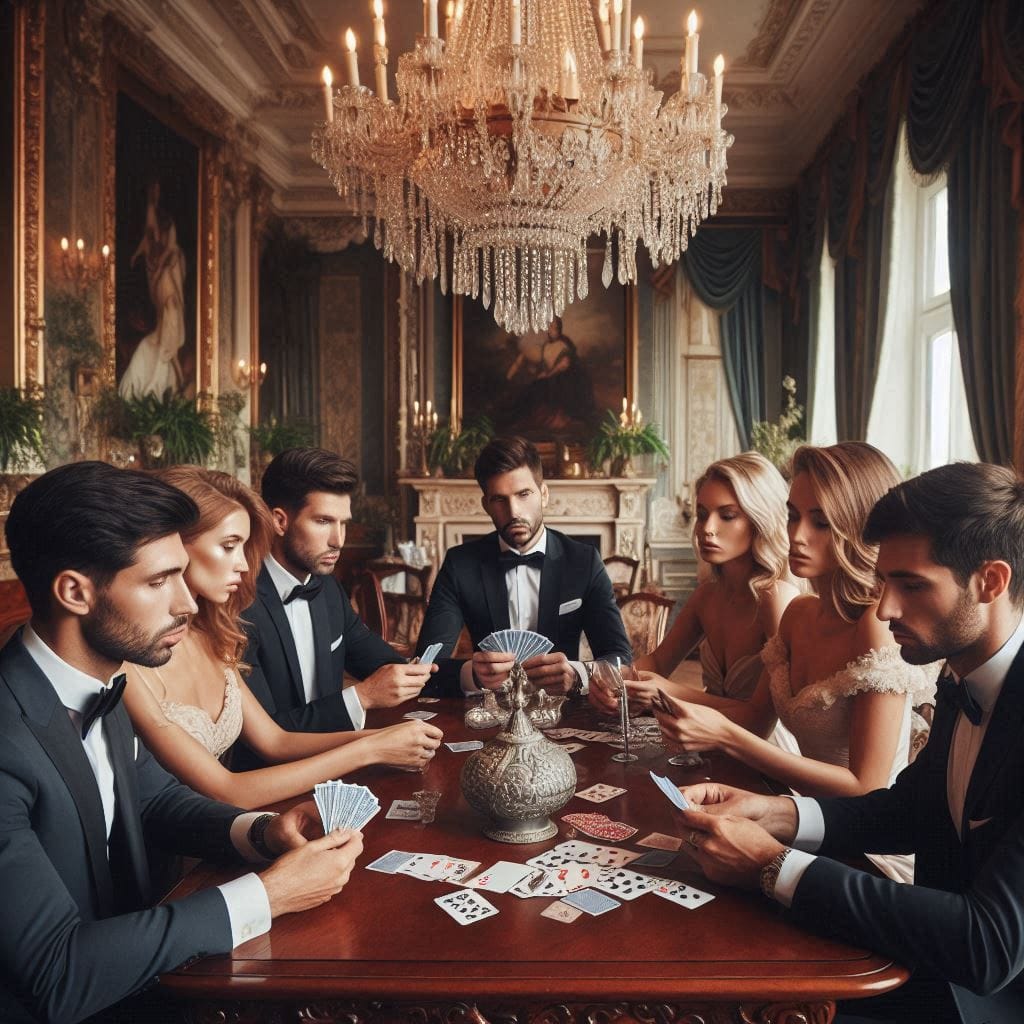 bfcc62a2 2793 44a9 ac5e 98d8210ef08e