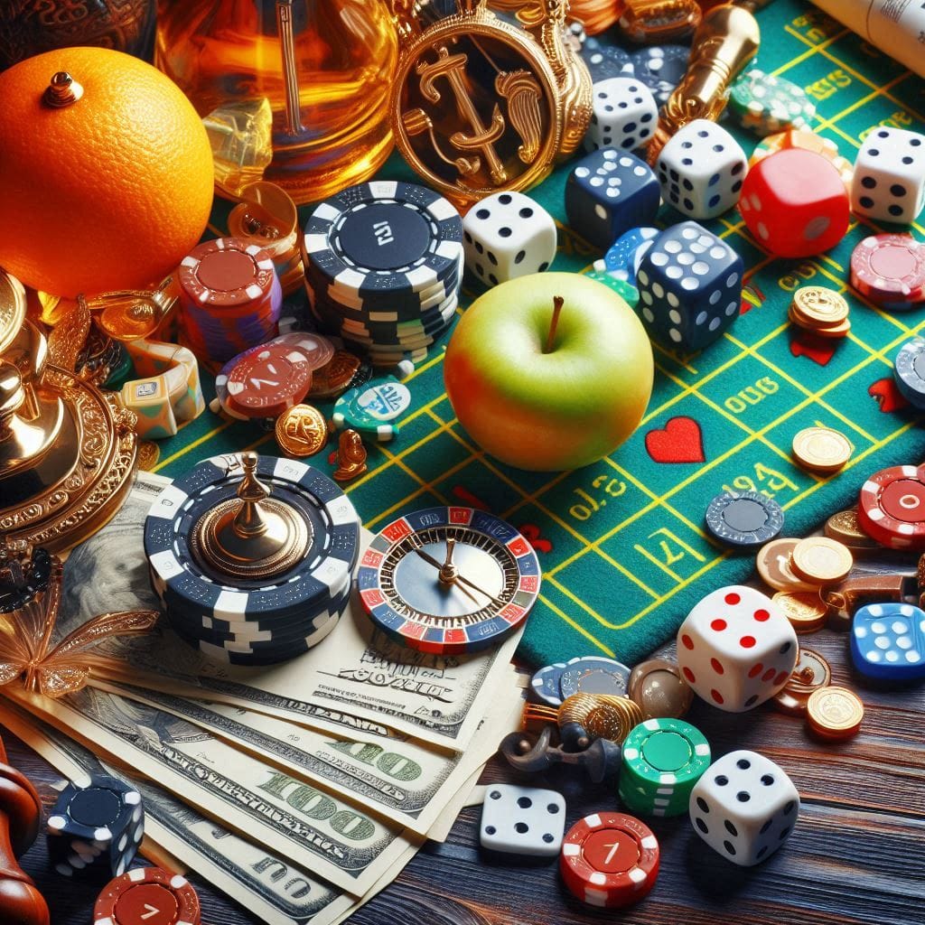 c14af428 f1e5 41bd 82d4 105b2753cfda