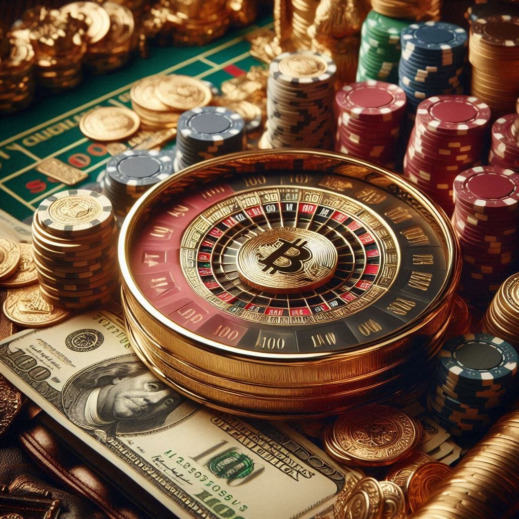 c1a40b6f a83c 44e6 8669 efe29939f5df