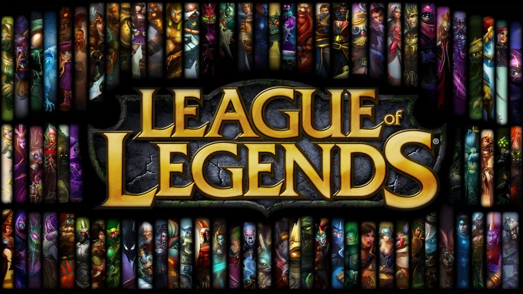 c2609c61 League of Legends 1920x1080 2