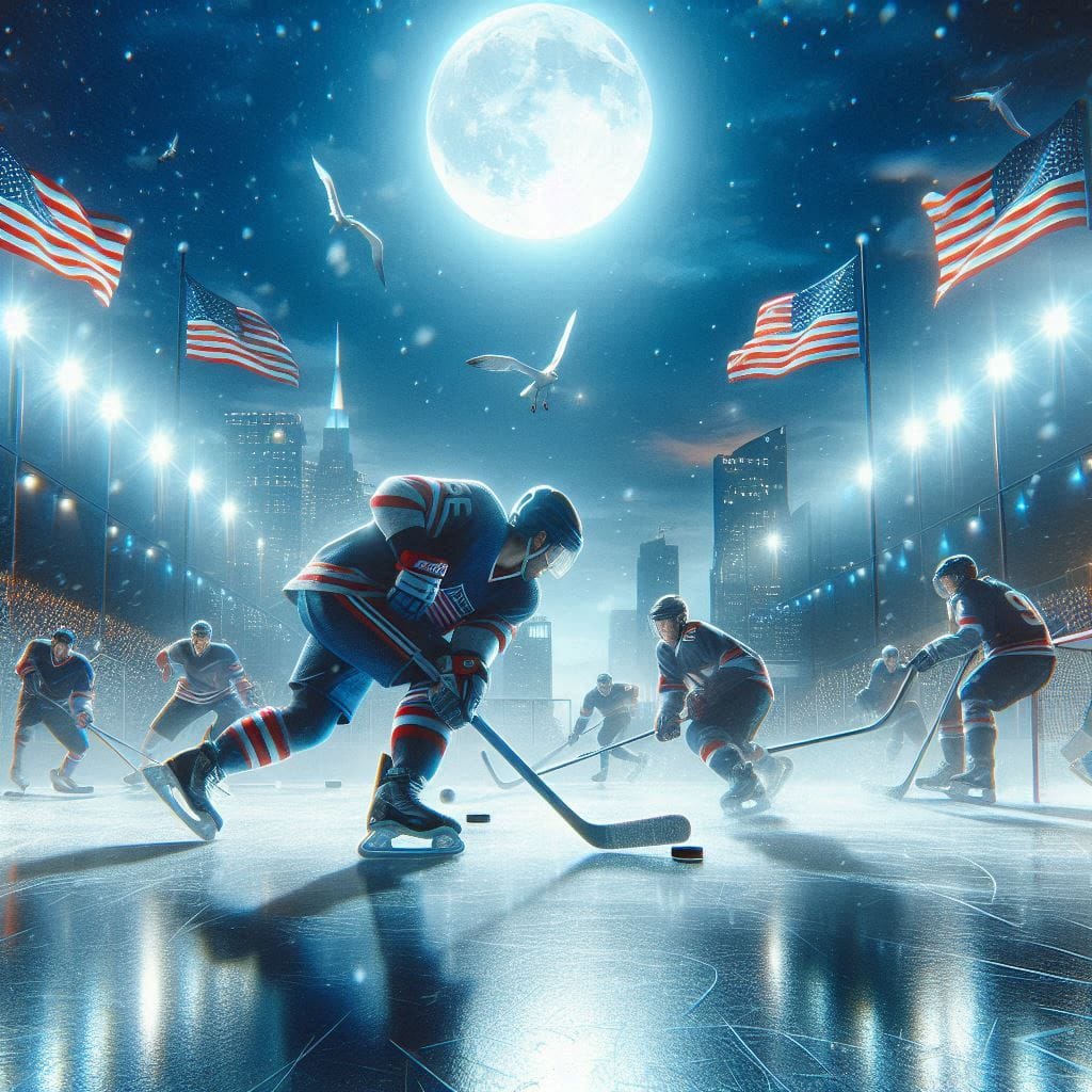 c2d58073 5fb9 4cbb 84f9 d97977500c27