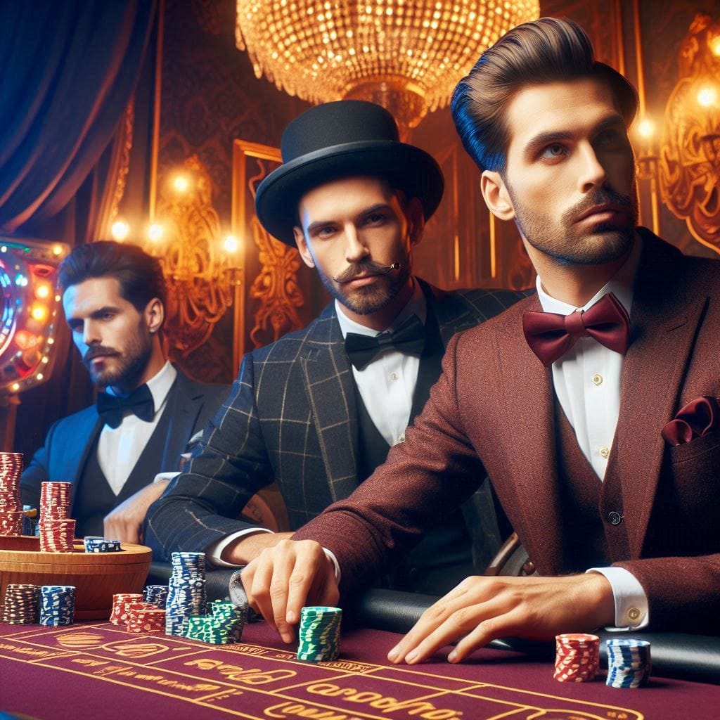 c2d603f4 e2de 406a 97cb 7dfe73541bcb