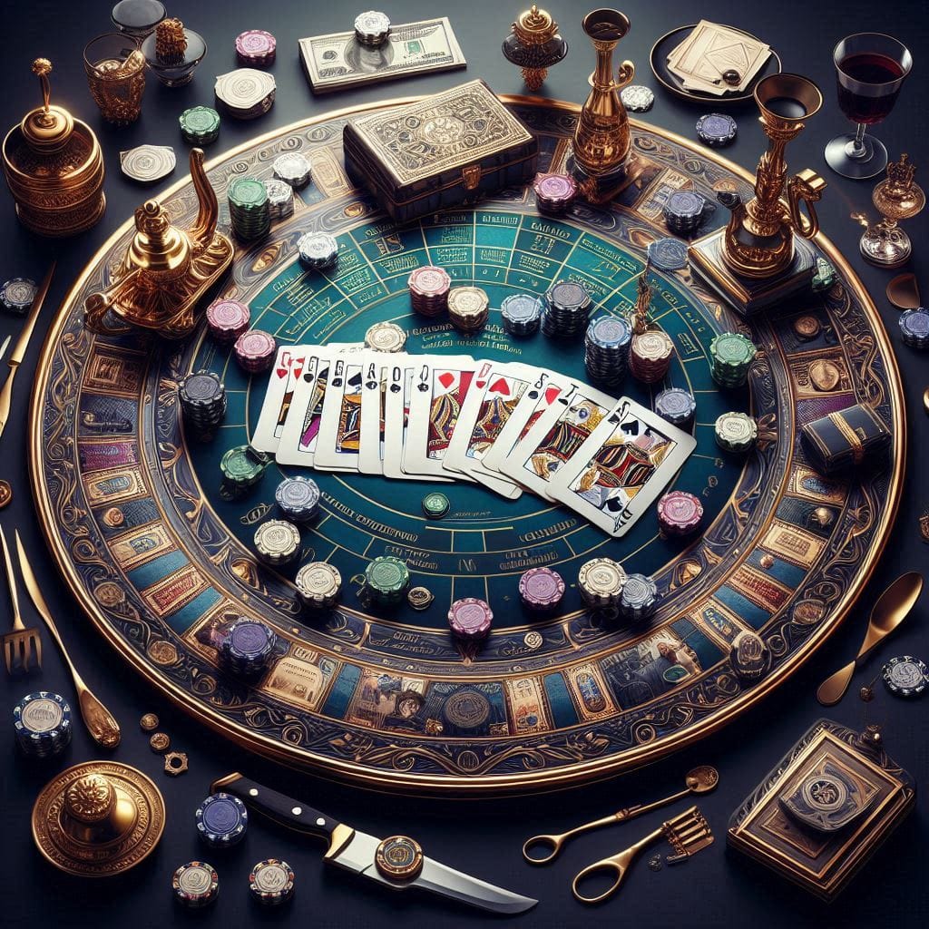 c2dc0ecd 03db 414f 931e 87f3a941f719