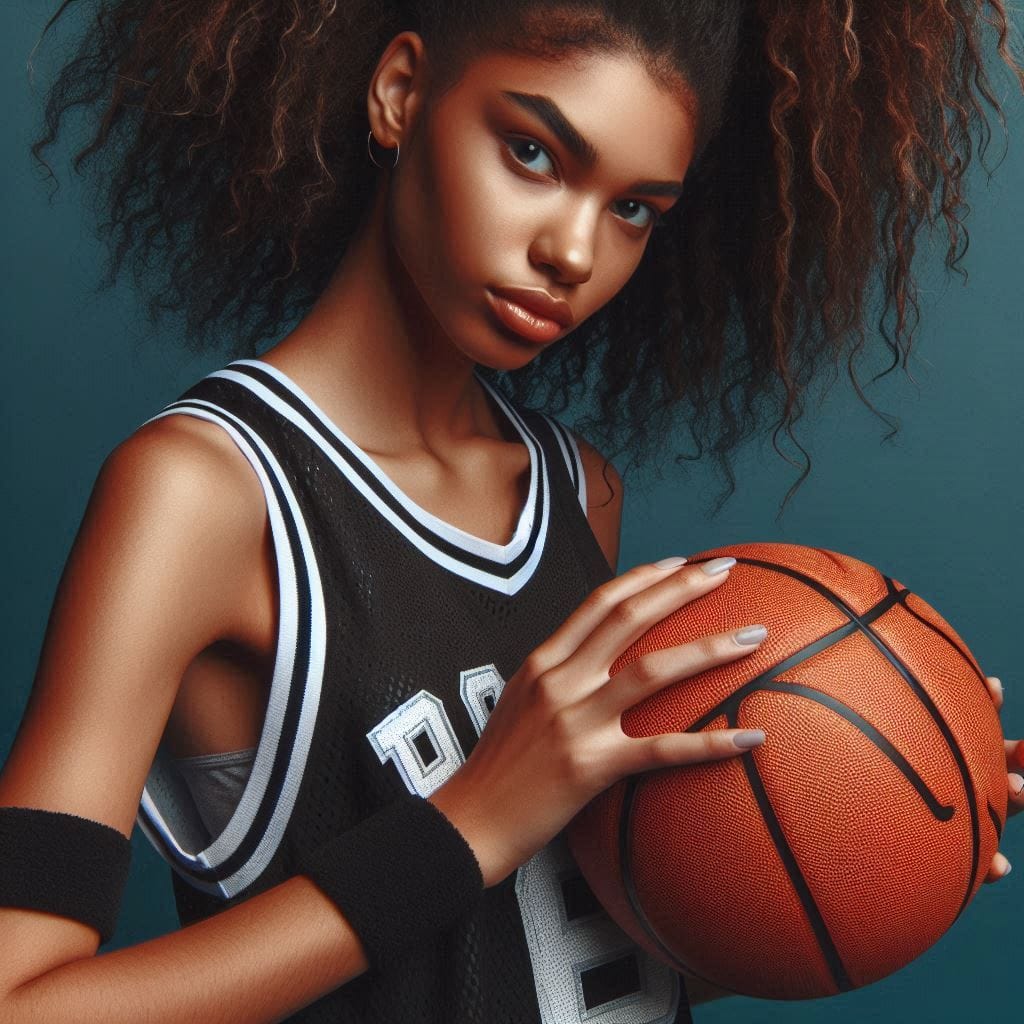 c2e150bf e432 4a17 8a68 f0fa6388eaa7