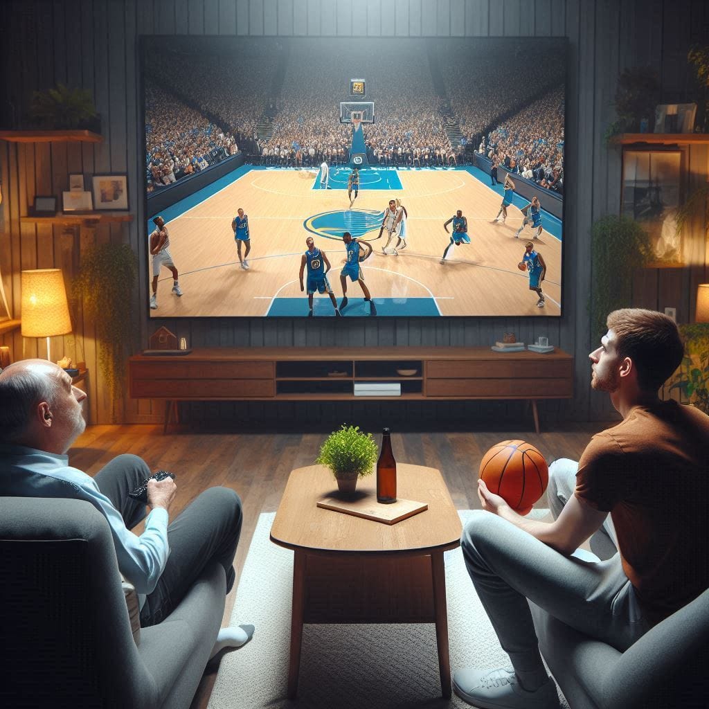 c466fdd6 e00b 40c1 a070 75c4a18ce2b6