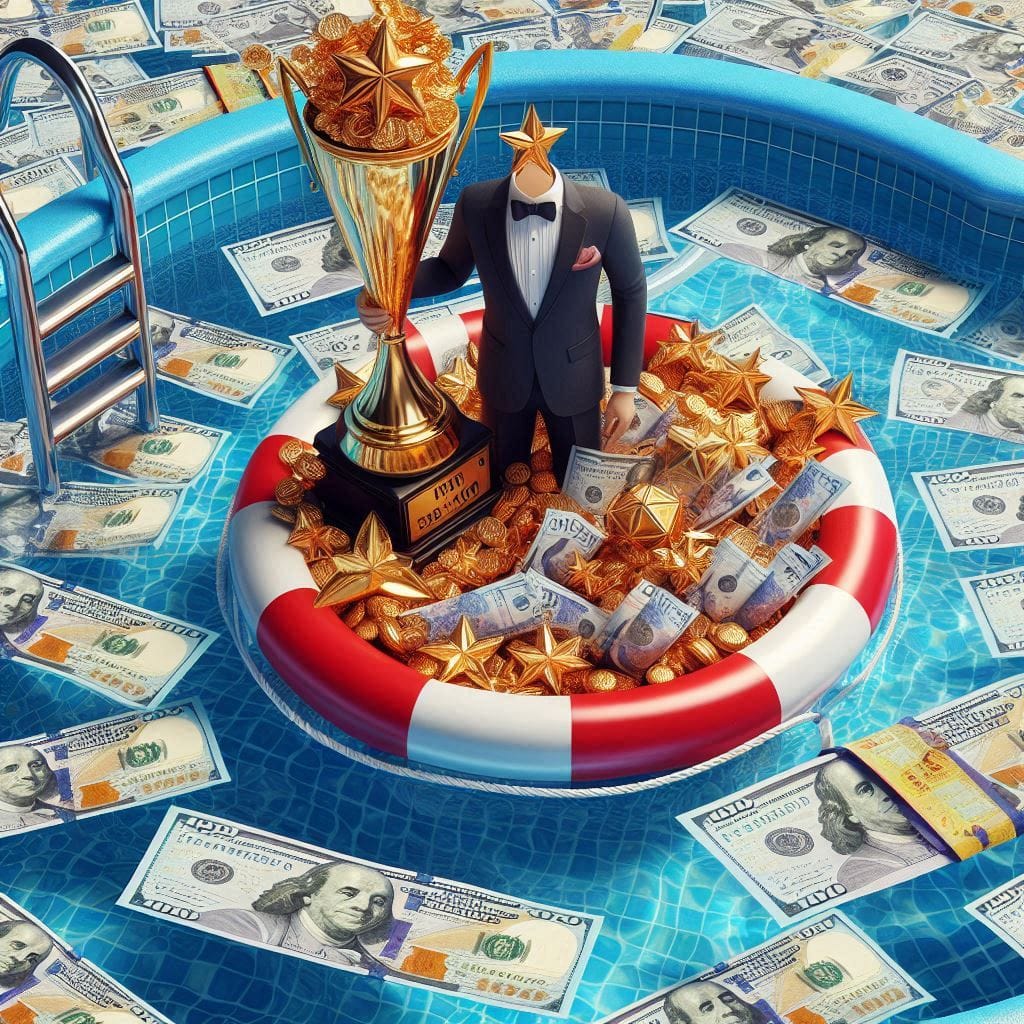 c479cedf 5265 4d61 9ae3 66e88f119124