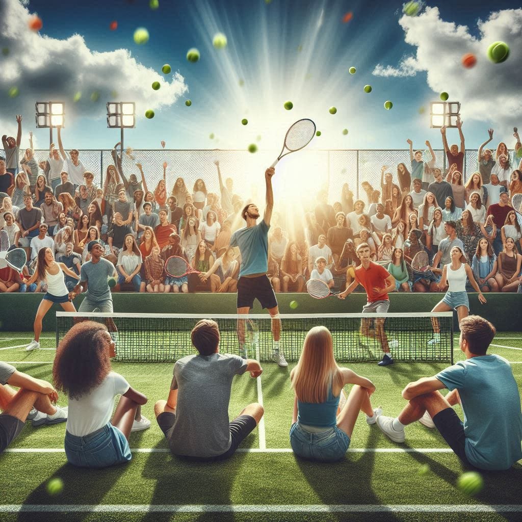 c4a9beb8 5ef2 4a39 9848 2d879b9a8add